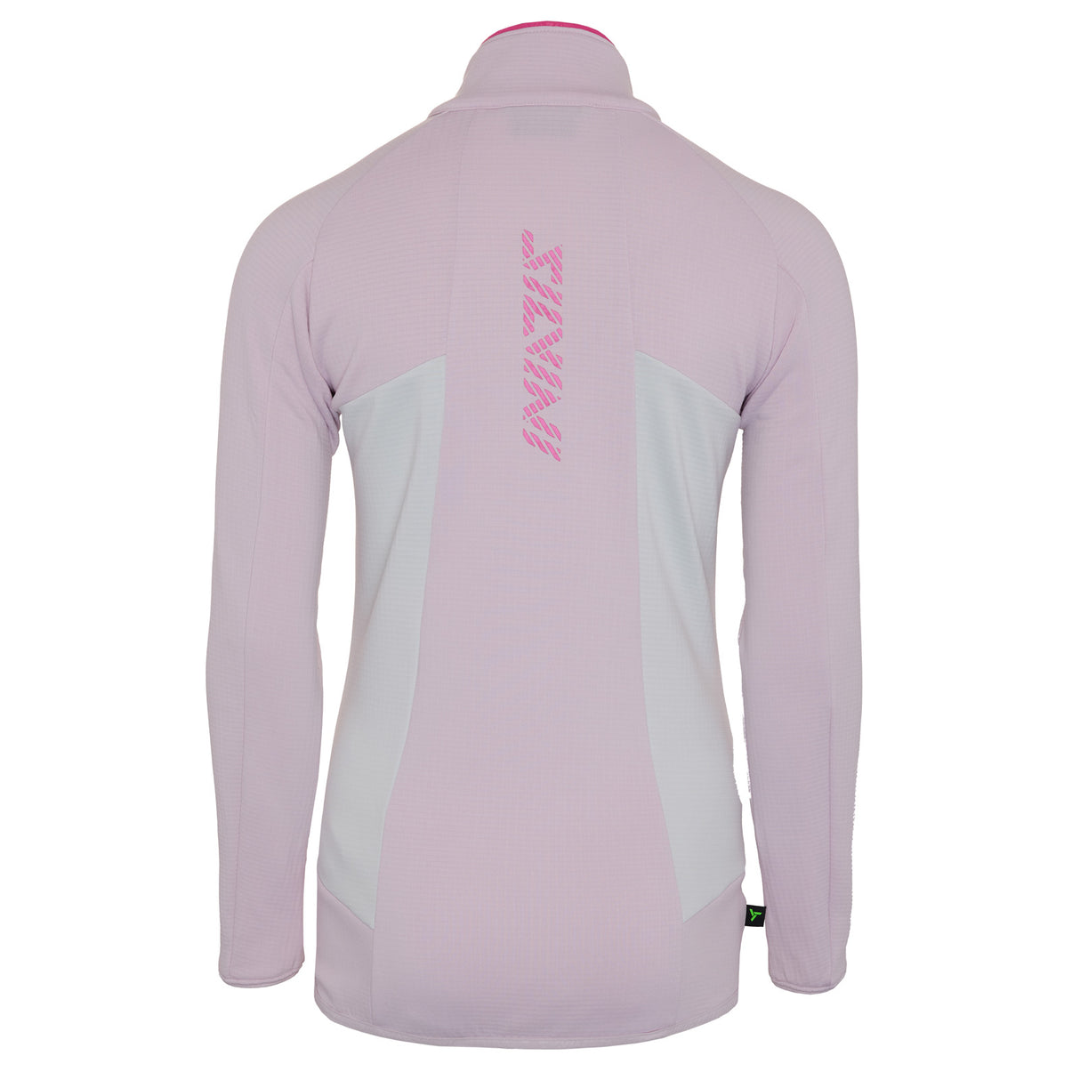 Silvini dámská mikina WJ2604 Valdaora