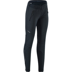 Silvini women's pants WP1728 Termico