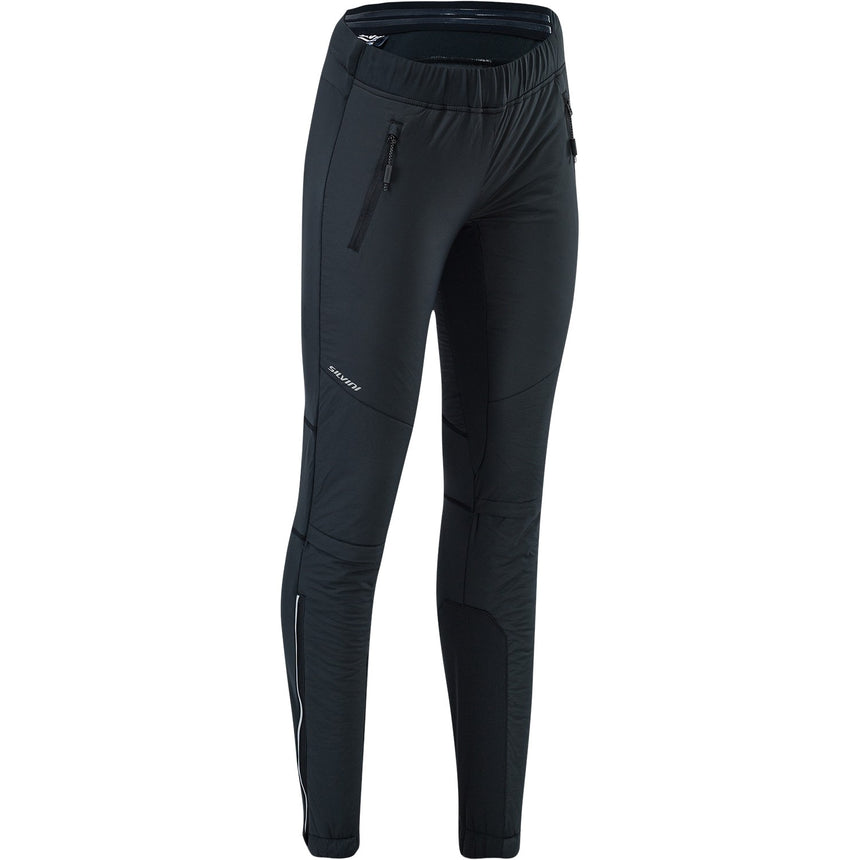 Silvini women's pants WP1728 Termico