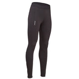 Silvini women's tights WP1742 Movenza