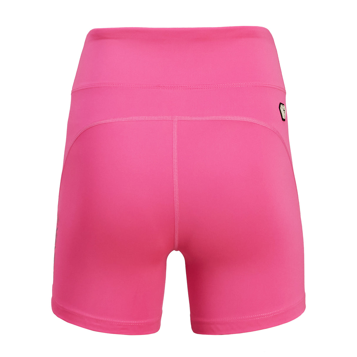 Silvini women's shorts WP2051 Lugana