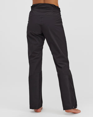 Silvini dámske nohavice WP2111 Neviana