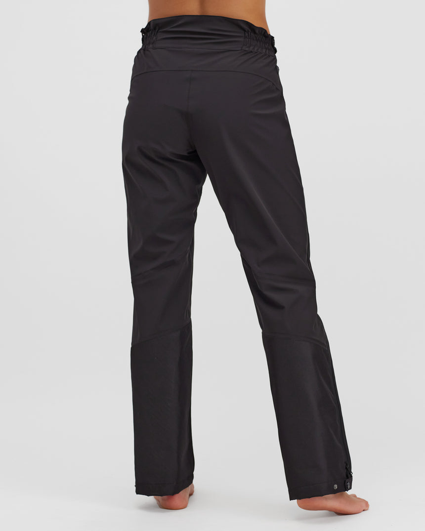 Silvini dámske nohavice WP2111 Neviana