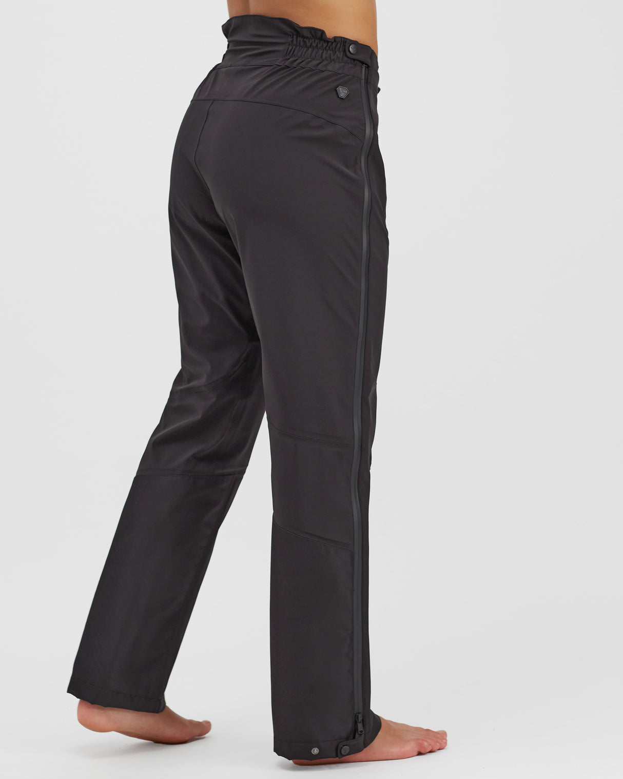 Silvini women's pants WP2111 Neviana