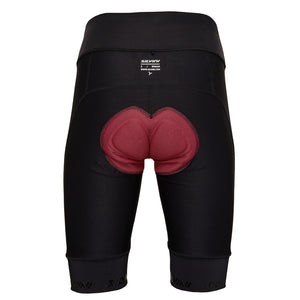 Silvini women's shorts WP2233 Fortora