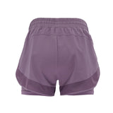 Silvini women's shorts WP2290 Lagiana