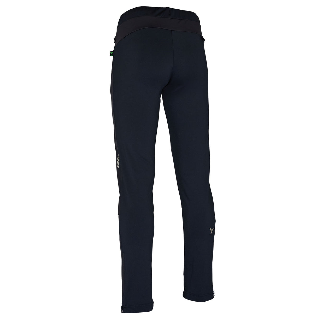 Silvini women's pants WP2505 Soraga