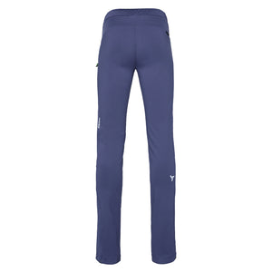 Silvini women's pants WP2505 Soraga