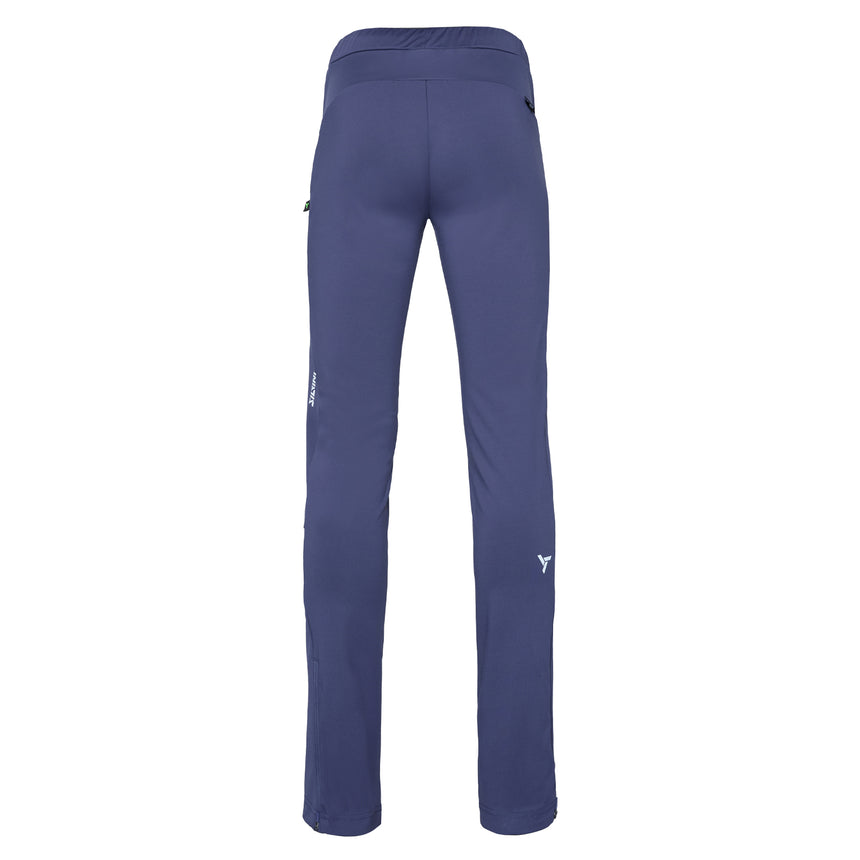 Silvini women's pants WP2505 Soraga