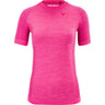 Silvini women's base layer WT1651 Soana