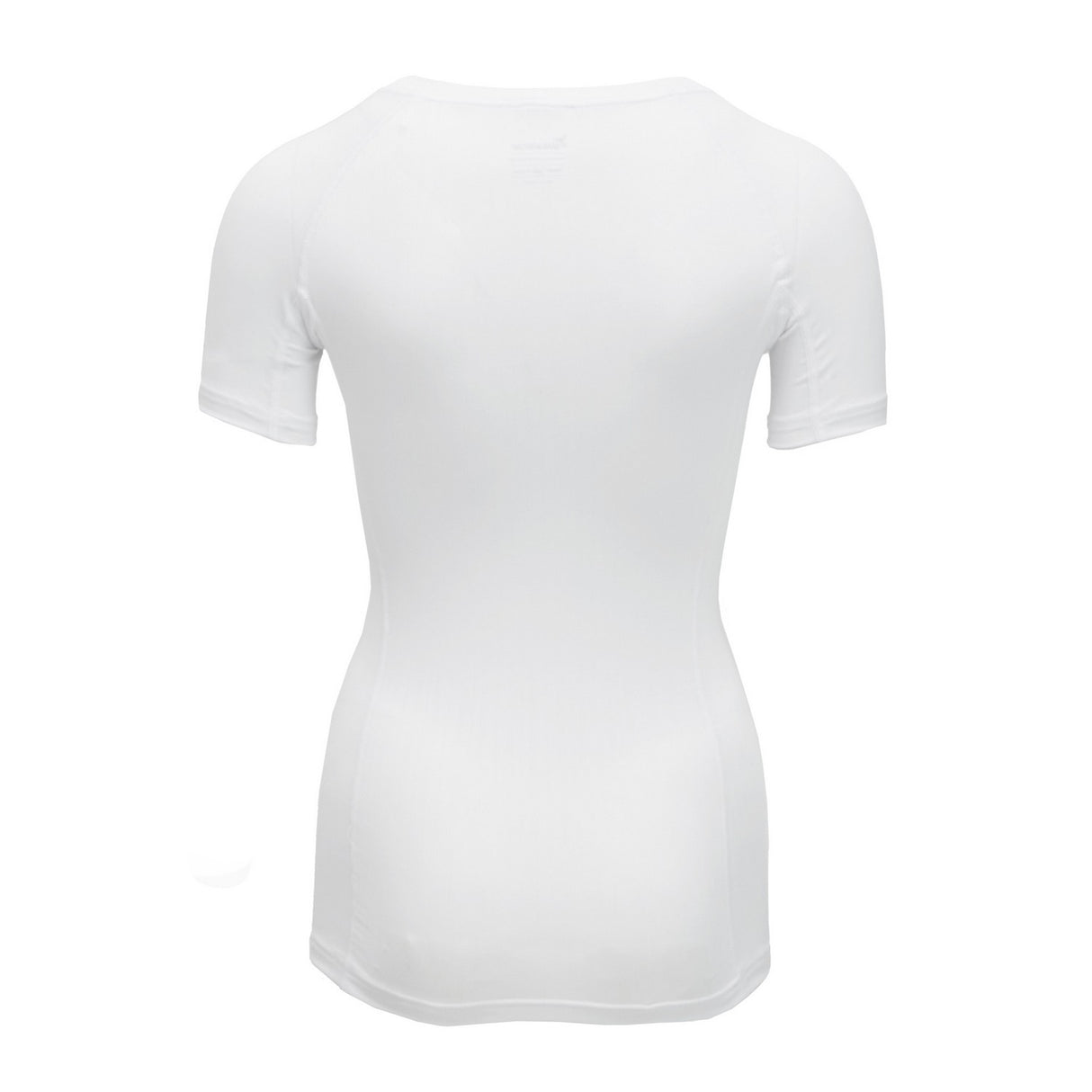 Silvini women's base layer WT548 Basale