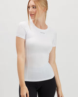 Silvini women's base layer WT548 Basale