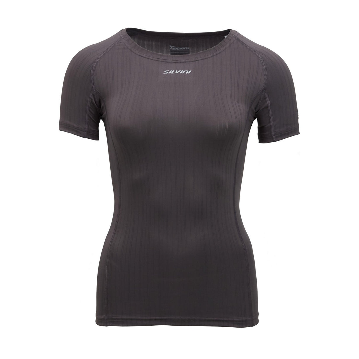 Silvini women's base layer WT548 Basale