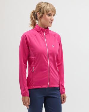 Silvini dámský běžkařský set XCW2502 Cassiana set