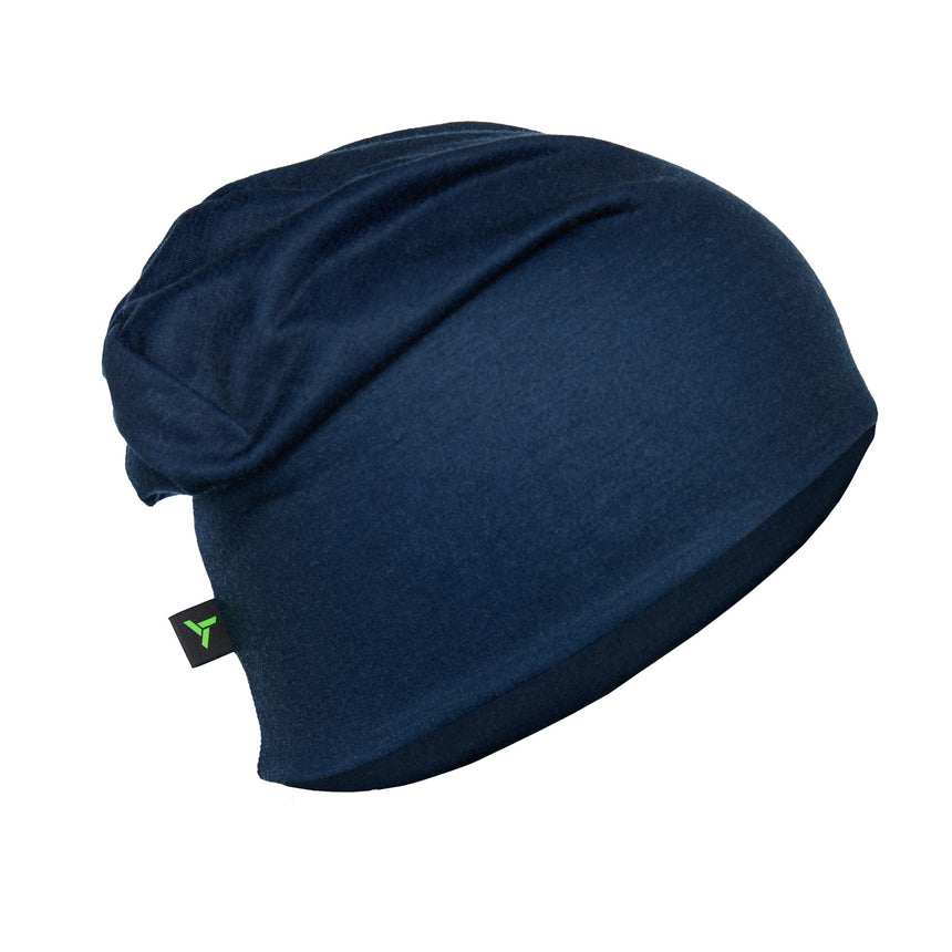 Silvini unisex čepice UA2517 Trigola