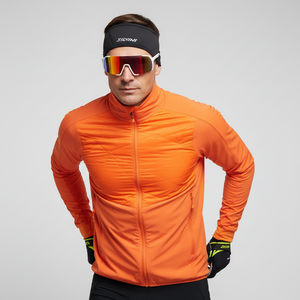 Silvini pánská bunda MJ2120 Corteno