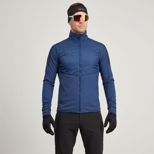 Silvini pánská bunda MJ2120 Corteno