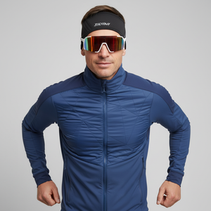 Silvini pánská bunda MJ2120 Corteno