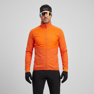 Silvini pánská bunda MJ2120 Corteno