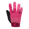 Silvini kids gloves CA2270 Calvi