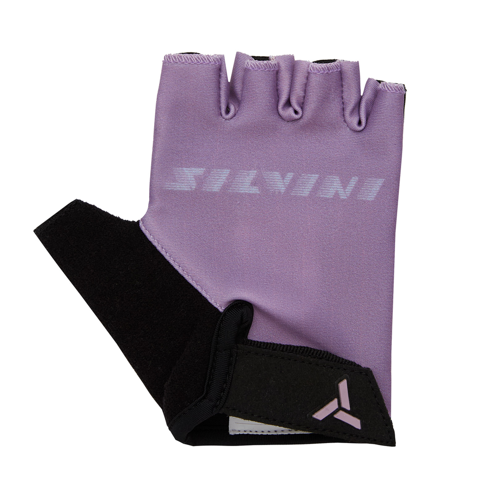 Silvini kids cycling gloves CA2433 Gaioni