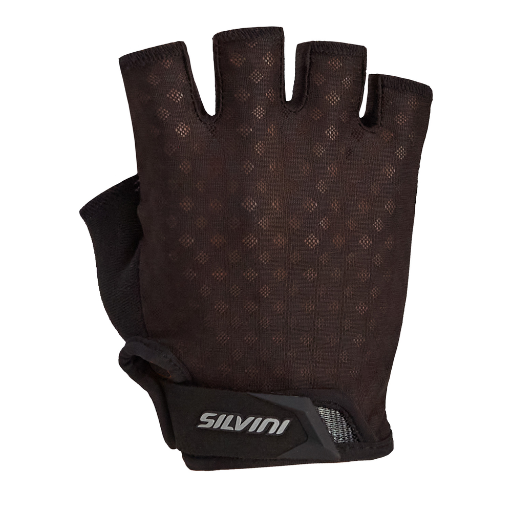 Silvini men's cycling gloves MA1639 Orso