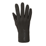 Silvini men's gloves MA2311 Isarco