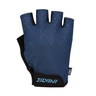 Silvini men's cycling gloves MA2417 Gaiono