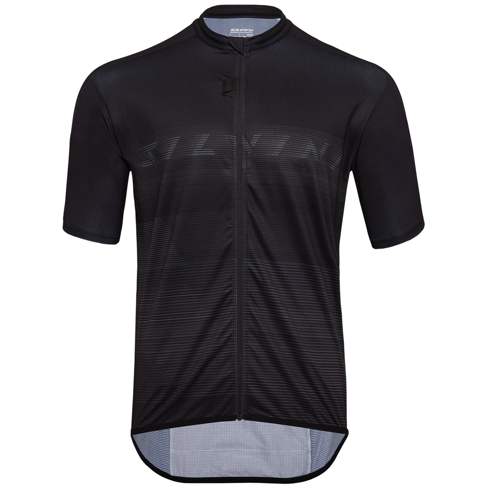 Silvini men's jersey MD1645 Turano