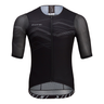 Silvini men's jersey MD2000 Legno