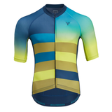 Silvini men's jersey MD2042 Mazzano