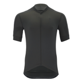 Silvini men's jersey MD2226 Carnio