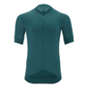 Silvini men's jersey MD2226 Carnio