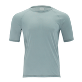 Silvini men's T-shirt MD2249 Bellanto