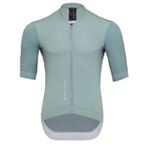 Silvini men's jersey MD2401 Trafoi