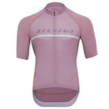 Silvini men's jersey MD2424 Mazzano