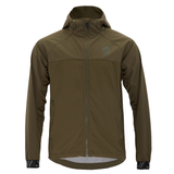 Silvini men's jacket MJ1918 Meleti