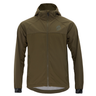 Silvini men's jacket MJ1918 Meleti