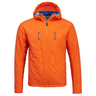 Silvini men's jacket MJ2100 Lupo