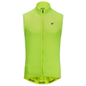 Silvini men's vest MJ2117 Leggero