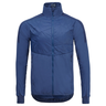 Silvini men's jacket MJ2120 Corteno