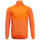 Silvini men's jacket MJ2120 Corteno