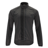 Silvini men's jacket MJ2231 Gelo