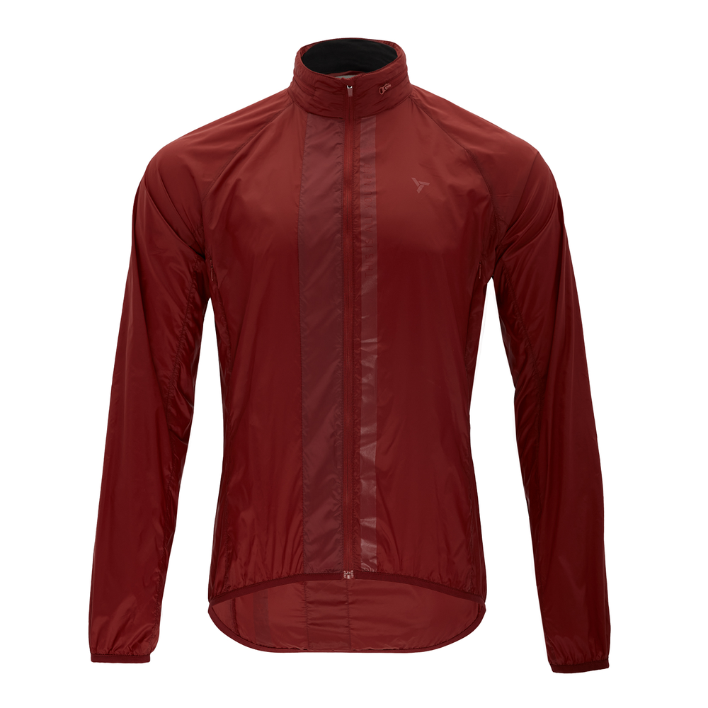 Silvini men's jacket MJ2231 Gelo