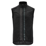 Silvini men's vest MJ2232 Garcio