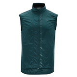 Silvini men's vest MJ2232 Garcio