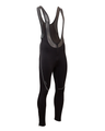 Silvini men's bib tights MP1703 Rubenza Bib