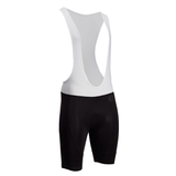 Silvini men's bib shorts MP2011 Fortore Bib