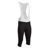 Silvini men's bib shorts MP2013 Alvo Bib