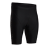 Silvini men's shorts MP2044 Suelo